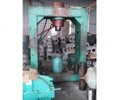 廣東減速機(jī)專(zhuān)業(yè)維修（500噸壓力機(jī))
